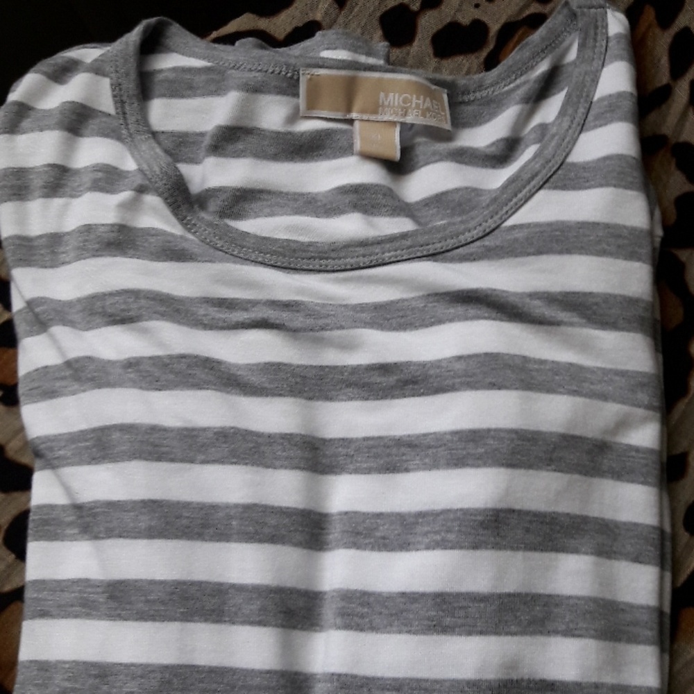 EUC Michael Korrs shirt